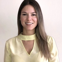 Linda