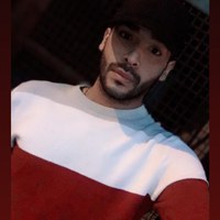 Ronny oswaldo 