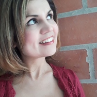MONICA