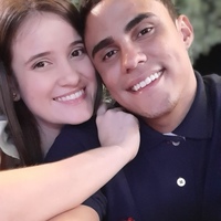 Raúl 