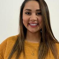 yesenia