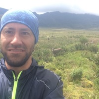 cristian camilo