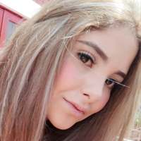 Nathalia 