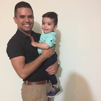 Andrés 