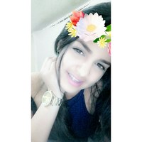 Betzabe