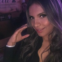 Estefania