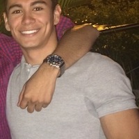Diego