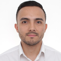 SERGIO ESTEBAN
