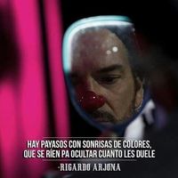 alba