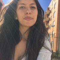 Yohana