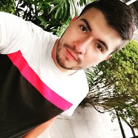 José Miguel 