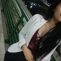 Ariana Alejandra 