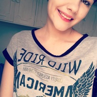 Itzel Alejandra