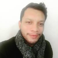 Deibys Jose