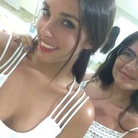 Isabella