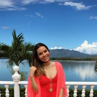 Daniela