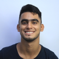 Gian