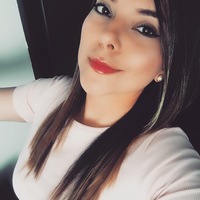 Erika 