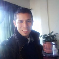 Jose aled