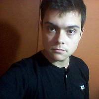 Daniel