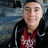 Erick Fabián 