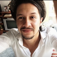 Julian