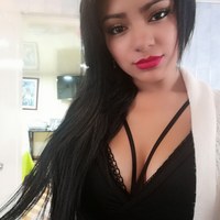 Ana Maria