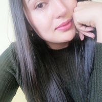 Jenny 