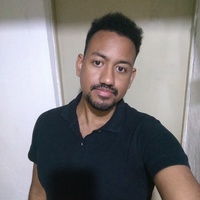 Felipe