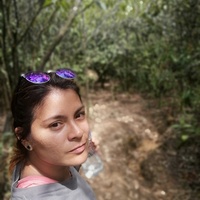 paula 