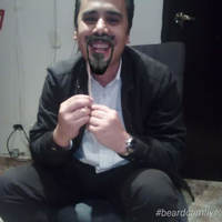 Humberto