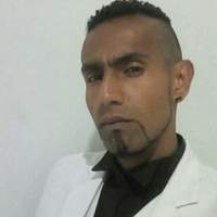 Andrés Alfonso