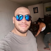 Waldo gabriel