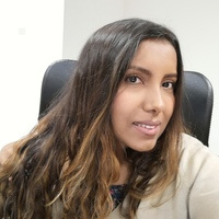 Jeimi