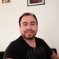 Diego fernando