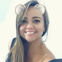 Lili 