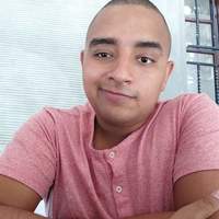 Juan Manuel