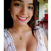 Sthefani 