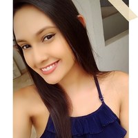 Alejandra 