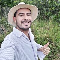 Juan David