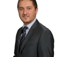 Pedro Felipe
