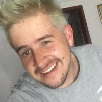 carlos 