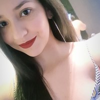 Yesenia