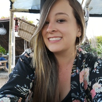 Carolina
