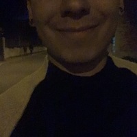 Sebastian