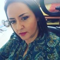 leonor 
