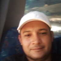 Leopoldo