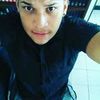 profile_luis