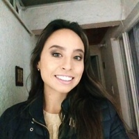 Nathaly
