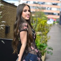 Daniela 